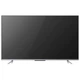 Телеввізор TCL 43P725 - зображення 3
