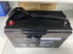 Аккумулятор Гелевый Viotech 12 V 100 Ah - изображение 3