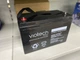 Аккумулятор Гелевый Viotech 12 V 100 Ah - изображение 4