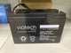Аккумулятор Гелевый Viotech 12 V 100 Ah - изображение 5