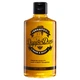 Шампунь для волосся та тіла Dapper Dan Hair And Body Shampoo 300 мл - изображение 1