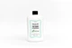 Очищаючий шампунь Luxina PURIFY SHAMPOO 400ml - зображення 2