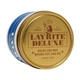 Глина для стилізації волосся Layrite Natural Matte 297g - изображение 1
