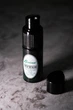 Пудра для волосся Luxina PUMP UP THE VOLUME 60ml - изображение 2