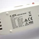 Лампа светодиодная аккумуляторная с крючком на подставке CATA CT-9951L с регулировкой яркости - изображение 7