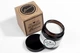 Крем перед та після гоління Luxina CREMA PRE/POST RASATURA 100ml - зображення 2