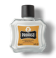 Бальзам для бороди Proraso Wood and Spice 100 мл — Аромат дерева та спецій - изображение 1