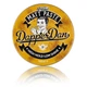 Паста для стилізації волосся Dapper Dan Matt Paste 100ml - изображение 1