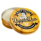 Паста для стилізації волосся Dapper Dan Matt Paste 100ml - изображение 2