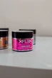 Помада для волосся Xflex Strongly Hair Wax 100ml - изображение 2