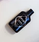 Шампунь для бороди Xflex BEARD SHAMPOO 250ml - изображение 2