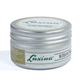 Помада для волосся Luxina MATERIA WAX POMADE 100ml - зображення 2