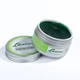 Помада для волосся Luxina MATERIA VERDE WAX POMADE 100ml - изображение 2