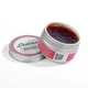 Помада для волосся Luxina FORMA WAX POMADE 100ml - зображення 1