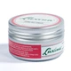 Помада для волосся Luxina FORMA WAX POMADE 100ml - зображення 2
