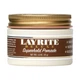 Помада для стилізації волосся Layrite Superhold Pomade 42g - изображение 2