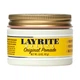 Помада для стилізації волосся Layrite Original Pomade 42g - изображение 2