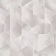 Обои виниловые на флизелиновой основе SINTRA Carat 507537 (1,06х10,05м) - изображение 1