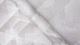 Обои виниловые на флизелиновой основе SINTRA Carat 507537 (1,06х10,05м) - изображение 5