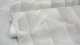 Шпалери вінілові на флізеліновій основі SINTRA Carat 507513 (1,06х10,05м) - зображення 4