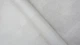Обои виниловые на флизелиновой основе SINTRA Carat UNI 507605 (1,06х10,05м) - изображение 5