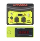 Генератор бензиновый PRAMAC 2.85kW 2850W с електрозапуском - изображение 4