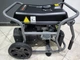 Генератор бензиновый PRAMAC 2.85kW 2850W с електрозапуском - изображение 6