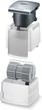 Очиститель воздуха BEURER LW-230 White - изображение 2