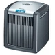 Очиститель воздуха BEURER LW-220 black - изображение 1