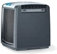 Очиститель воздуха BEURER LW-220 black - изображение 2