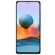 Смартфон Xiaomi Redmi Note 10 Pro 6/128GB Dual Sim Onyx Gray - изображение 14