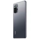 Смартфон Xiaomi Redmi Note 10 Pro 6/128GB Dual Sim Onyx Gray - изображение 9