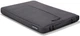 Чохол для ноутбука Lenovo Laptop Urban Sleeve Case 14" Charcoal Grey (GX40Z50941) - зображення 6