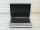 БВ Ноутбук Toshiba Satellite A135 15.4 Intel Cel M520 2 RAM 120 HDD - изображение 3