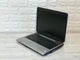 БВ Ноутбук Toshiba Satellite A135 15.4 Intel Cel M520 2 RAM 120 HDD - изображение 4