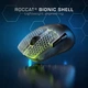 Мышь ROCCAT Kone Pro Air AIMO Black (‎ROC-11-410-01) - изображение 5