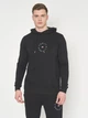 Спортивный костюм мужской Tommy Hilfiger 10915.1 S Черный - изображение 4