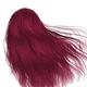 Elea Professional Artisto Color Крем-краска для волос 55 розовый 100 мл - изображение 2