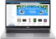 Ноутбук Acer Aspire 3 A315-59 (NX.K6SEU.008) - изображение 1