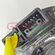 Шлейф подрулевой AIRBAG SRS GoodWay Toyota Celica, Corolla, Highlander, Kluger, Previa, Rav4 1999-2007 ( 84306-32030; 8430632030 ) (CCS-TY-32030) - изображение 5