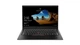 Ноутбук Lenovo ThinkPad X1 Carbon 6th Gen (i5-8350u / 16GB / FullHD IPS) б/в - зображення 2