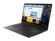 Ноутбук Lenovo ThinkPad X1 Carbon 6th Gen (i5-8350u / 16GB / FullHD IPS) б/в - зображення 4