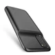 Батарея-чохол XON PowerCase для Samsung S20 5000 mAh Black - зображення 4