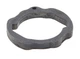 Кольцо перфоратора Makita BHR261T 345334-7, арт.перф2219 - изображение 2