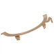 Контактна група VJ Parts для перфоратора Bosch GBH 2-26 DFR 1611329024, арт.перф2008 - зображення 2