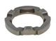 Муфта стовбура VJ Parts для перфоратора Bosch GBH 18V-26 1600A008AG (d30*44 h6), арт.перф2264 - зображення 1