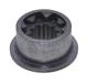 Муфта зчеплення перфоратора Makita HR2400/2440 324469-7, арт.перф2204 - зображення 1