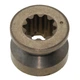 Муфта зчеплення перфоратора Maktec (Makita) mt870 223174-2, арт.перф1985 - зображення 2