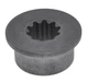 Муфта зчеплення перфоратора Makita HR2400/2440 324469-7, арт.перф2204 - зображення 2