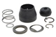 Патрон VJ Parts для перфоратора Bosch 2-24 (ремкомплект патрона VJ Parts для перфоратора) 1617000327, арт.перф2010 - зображення 1